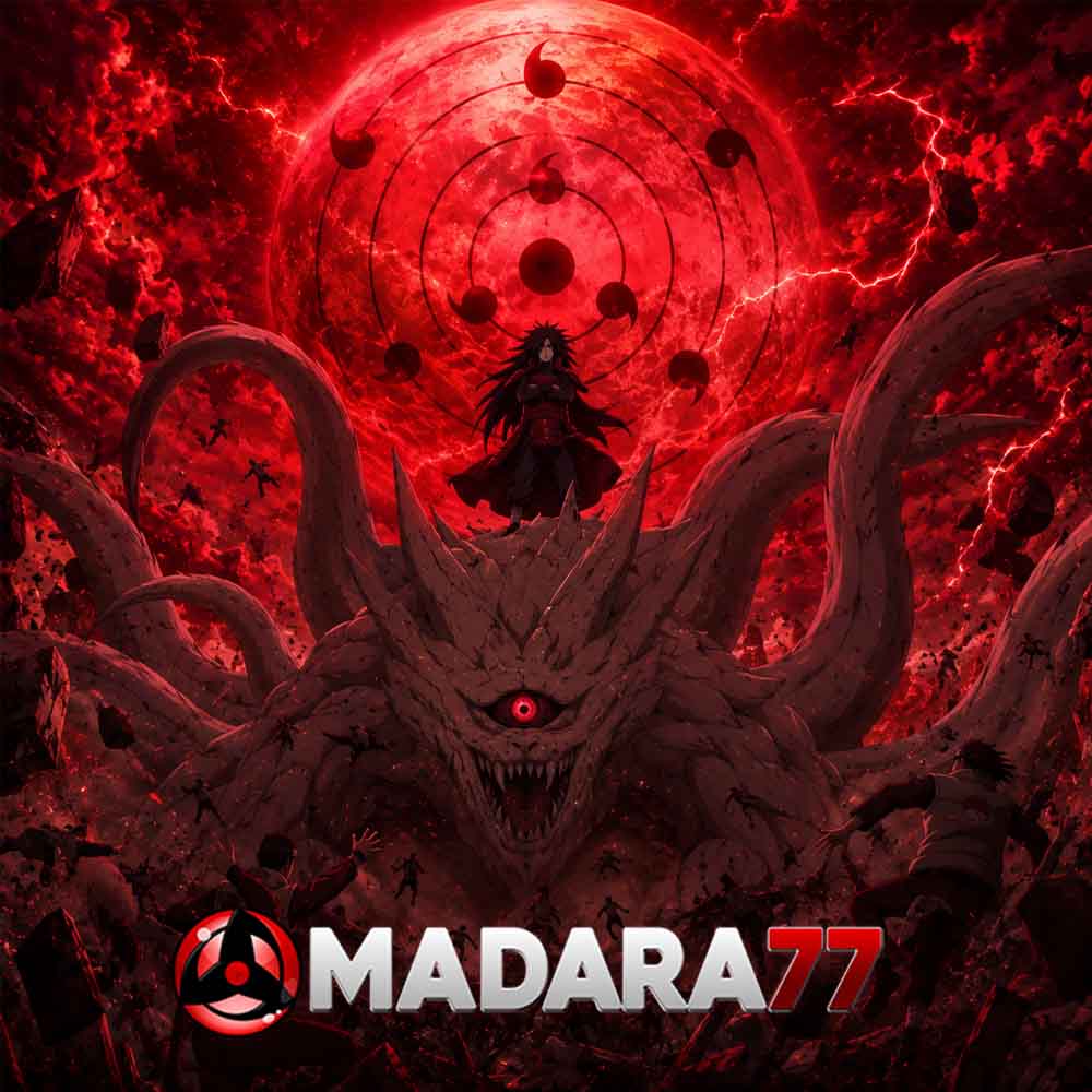 Madara77 product
